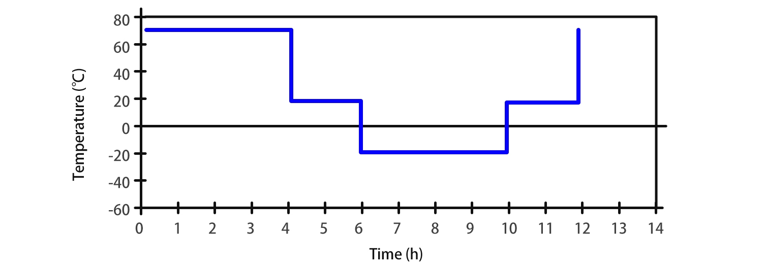 WPS图片(1) WPS图片(1)