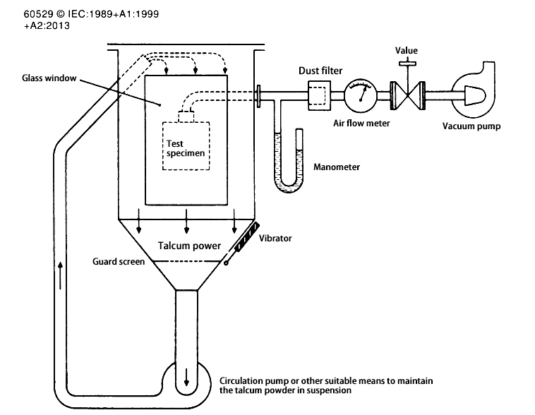 WPS图片(1) WPS图片(1)