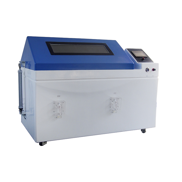 Salt Spray Corrosion Test Chamber Salt Spray Corrosion Test Chamber