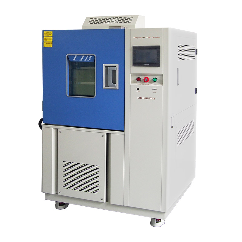 Temperature Humidity Chamber Temperature Humidity Chamber