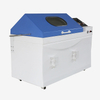 Basic Salt Spray Test Chamber