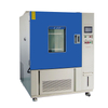 Endurance Test Temperature Humidity Environmental Chamber