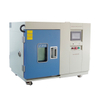 Small Laboratory Benchtop Environmental Test Chamber