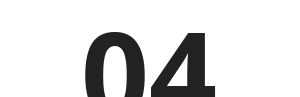 04