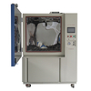 IP66 IP68 Dust Tight Dustproof IP Test Equipment