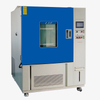 Temperature Humidity Test Chamber
