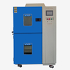 Thermal Shock Test Chamber