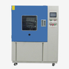 IPX1 IPX2 IPX3 IPX4 Water Spray Test Chamber