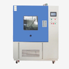 JIS D 0203 Rain and Spray Test Chamber