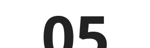 05