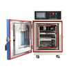 Benchtop Temperature Cycling Chamber for Environmental Stress Screening ESS