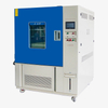 Temperature Humidity Test Chamber