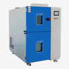 Thermal Shock Test Chamber