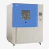 IPX9K High Pressure & Temperature Water Spray Chamber