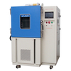 Aging Thermal Cycling Environmental Battery Test Chamber