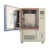High Low Temperature and Humidity Test Chamber