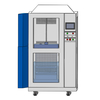 Air to Liquid Thermal Shock Chamber