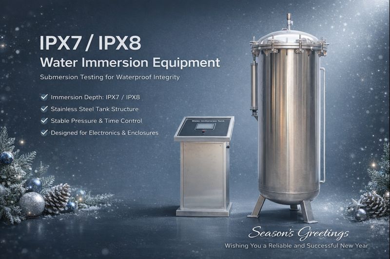 00a88619-da52-42f6-a9e9-967513c3d66e-md