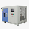 Benchtop Environmental Chamber