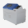 Basic Salt Spray Test Chamber