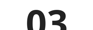 03