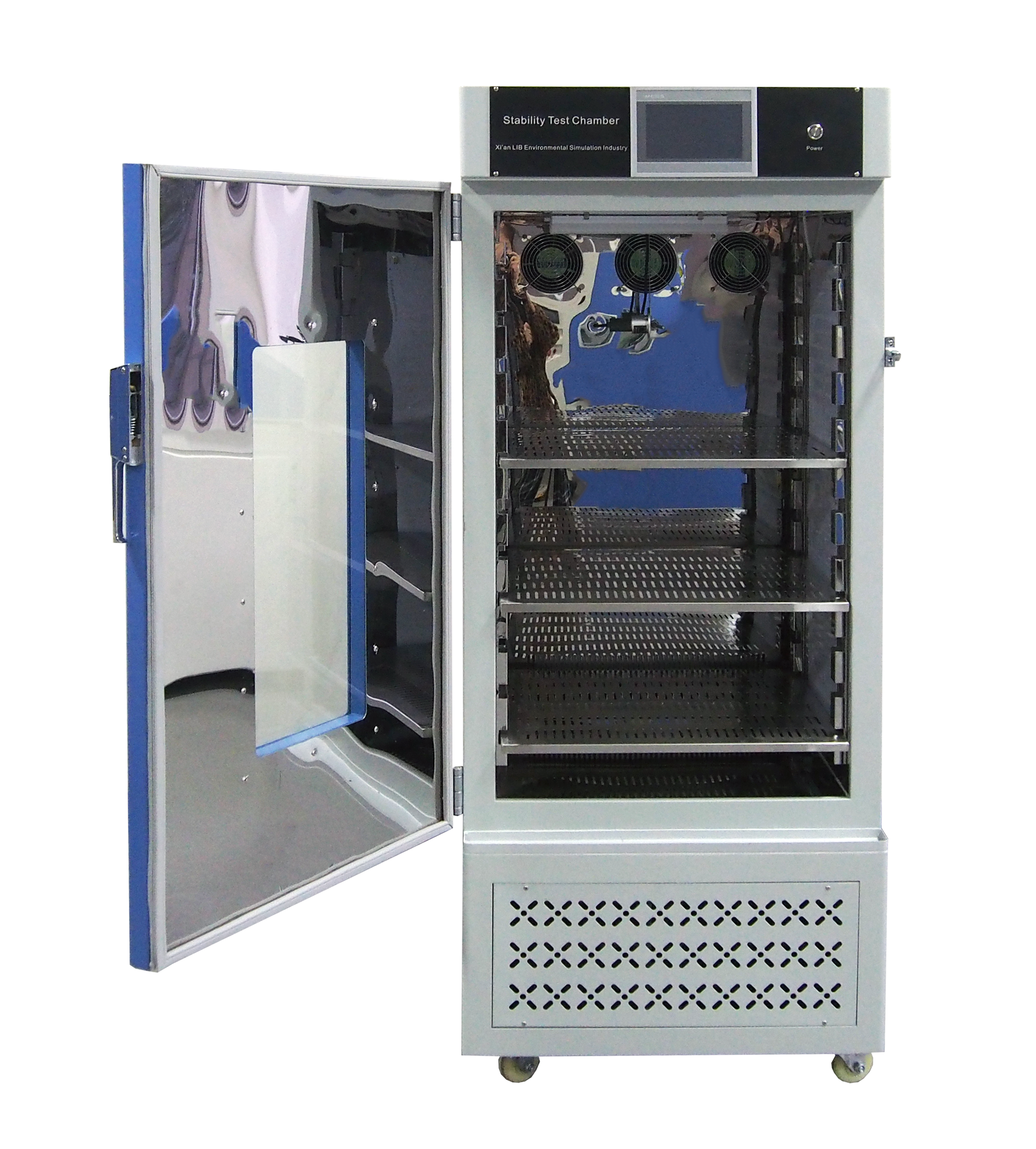 0.3 1