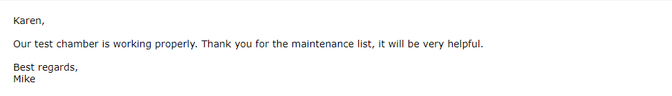 美国照明淋雨箱