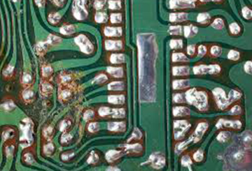 4545