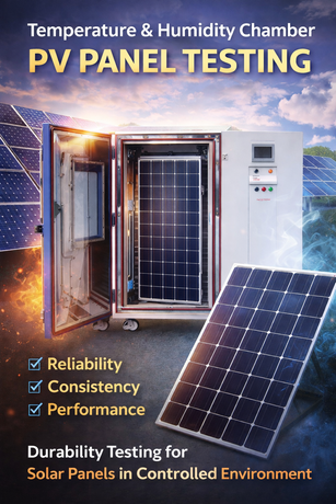 ChatGPT Image 2026年2月13日 10_06_38.png