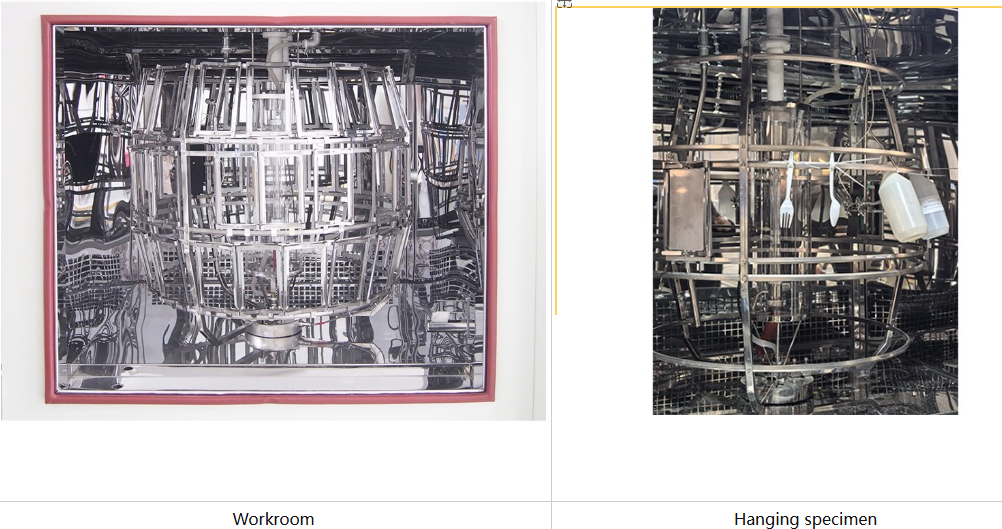 eba335d6255422b094d1b54cb9367bea