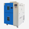 Thermal Shock Test Chamber