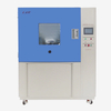 IPX9K High Pressure & Temperature Water Spray Chamber