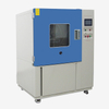 IPX1 IPX2 IPX3 IPX4 Water Spray Test Chamber