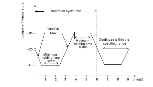 8A2004CCDFCBDBB1D0E04CCC71C327DB