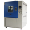 IP66 IP68 Dust Tight Dustproof IP Test Equipment
