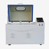 Basic Salt Spray Test Chamber