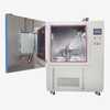 JIS D 0203 Rain and Spray Test Chamber