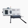 Vibration Chamber