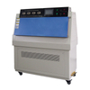 UVA UVB UVC Lamp UV Accelerated Weathering Tester