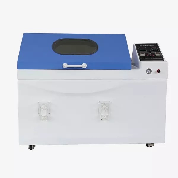 Basic Salt Spray Test Chamber