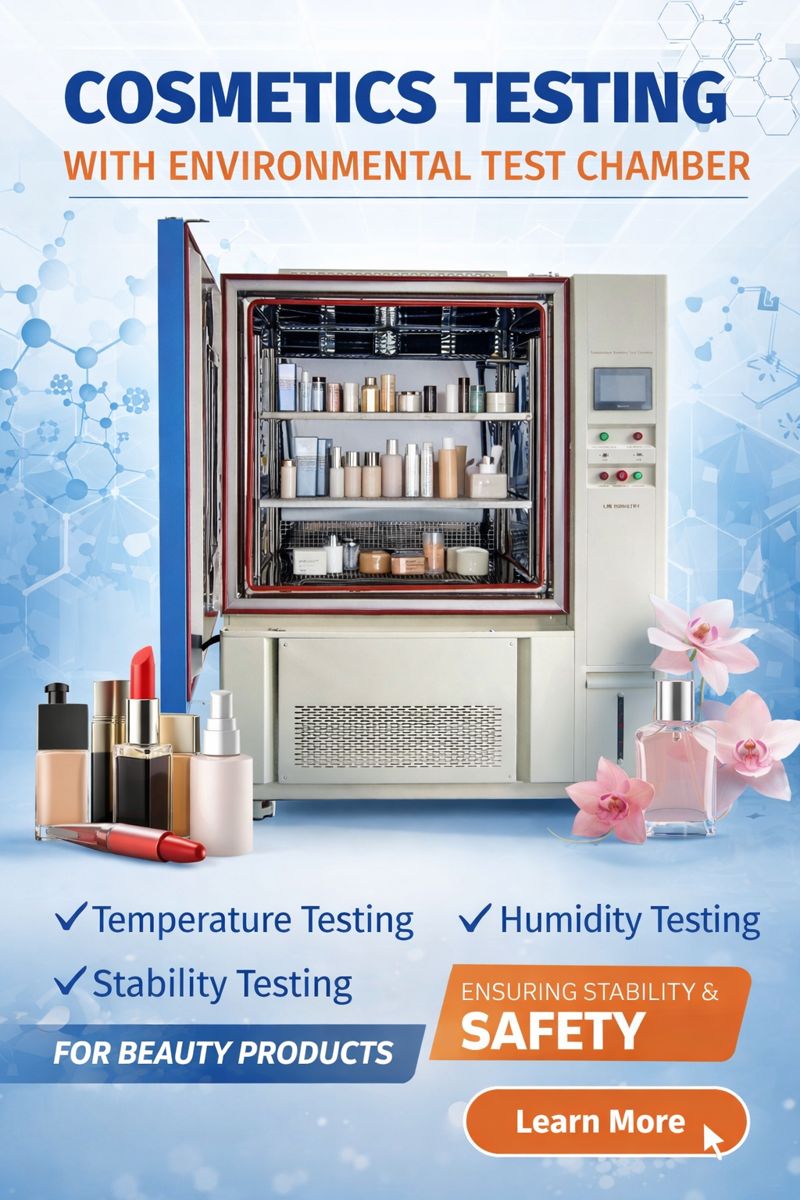 0be76898-2e02-43b5-a7ca-c545380180aa-md