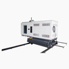Vibration Chamber