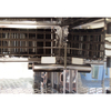 Endurance Test Temperature Humidity Environmental Chamber