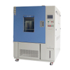 High Low Temperature and Humidity Test Chamber