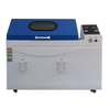 ASTM B117 Fog Corrosion Salt Spray Test Cabinet