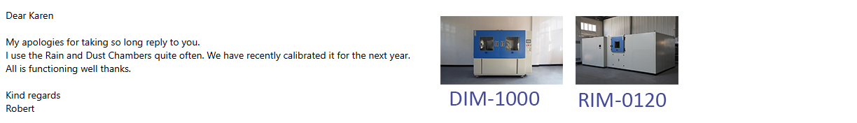 122545420250923 阿联酋 DIM-2000 & RIM-0120 军工