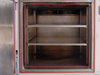 Industrial High-Temperature Vacuum Drying Oven