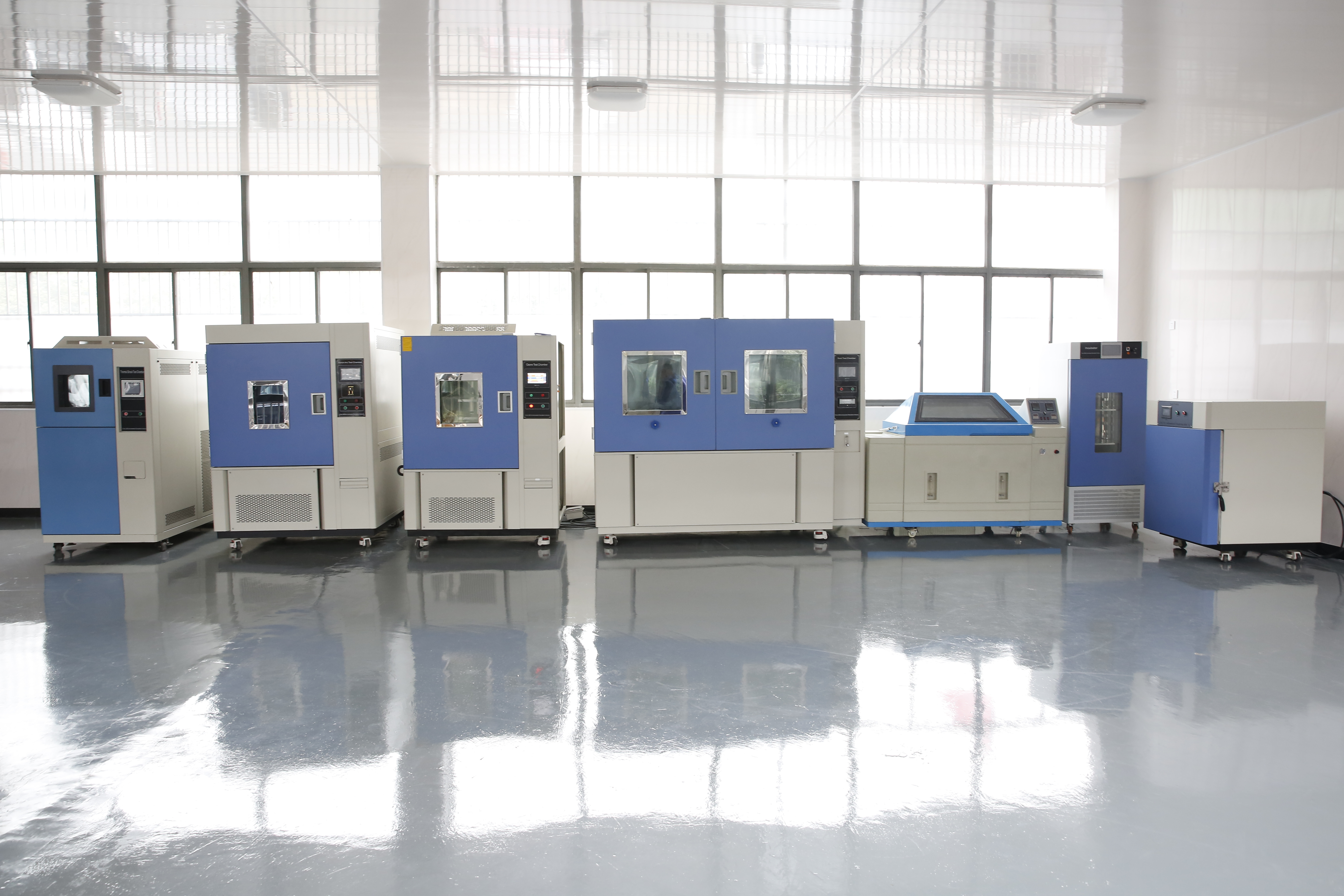 F91E483B9F4C0E38628DB49BF74C6533