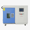Benchtop Environmental Chamber