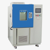 Temperature Test Chamber